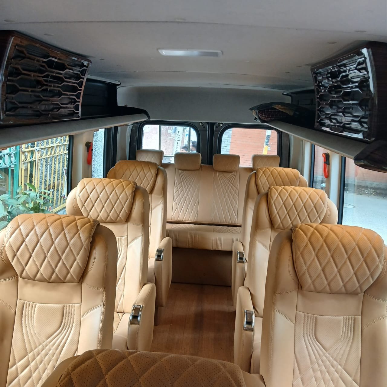 WhatsApp Image 2025-12-04 at 16.06.48_e8fceffc.jpg - Supreme Car Rental